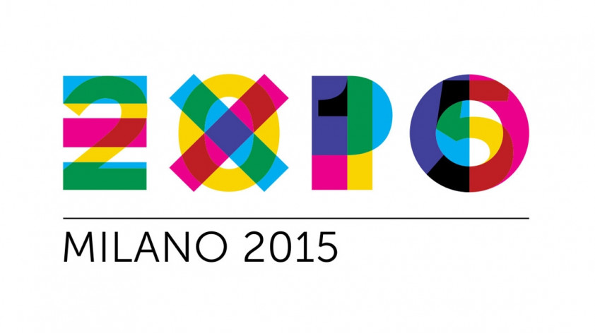 Expo Milano 2015