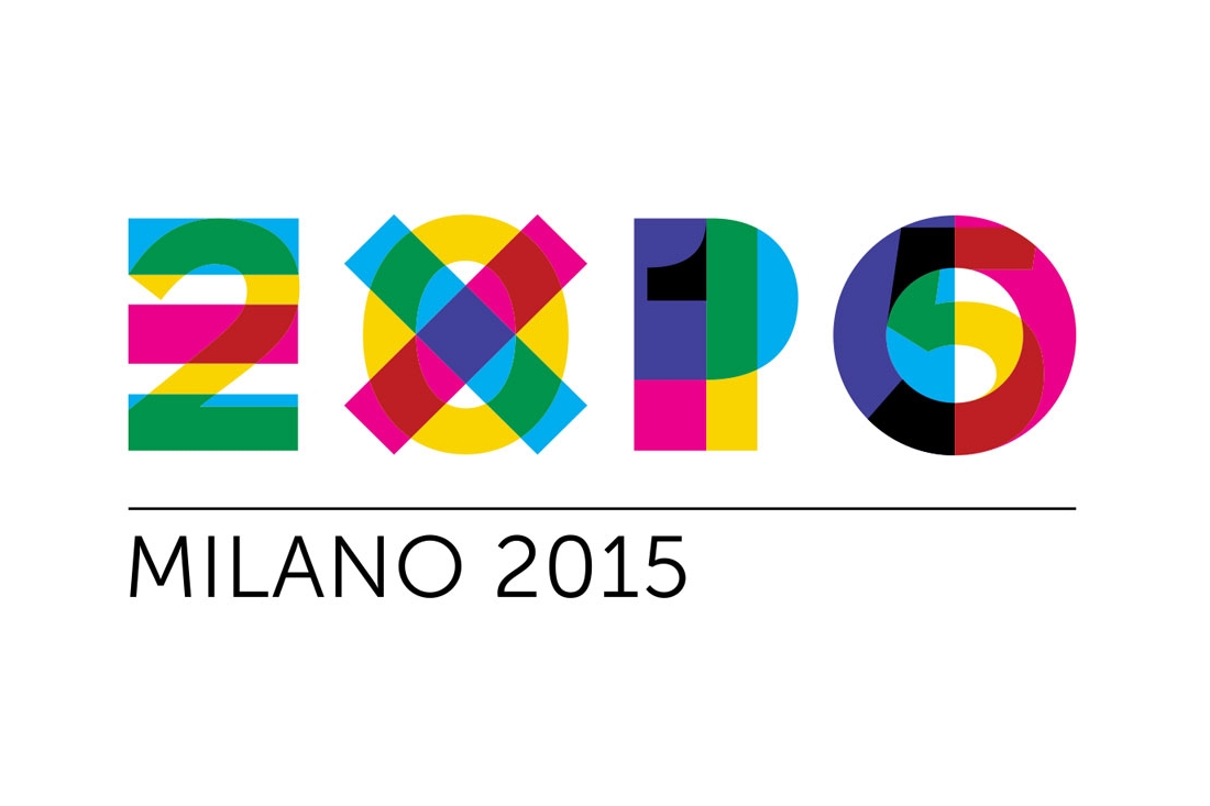 Expo Milano 2015