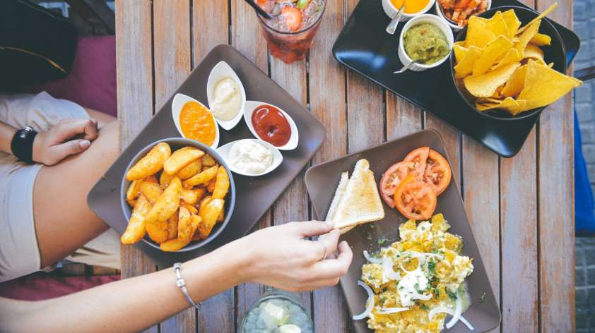 Traduzioni Horeca: un servizio professionale per hotel e strutture turistiche