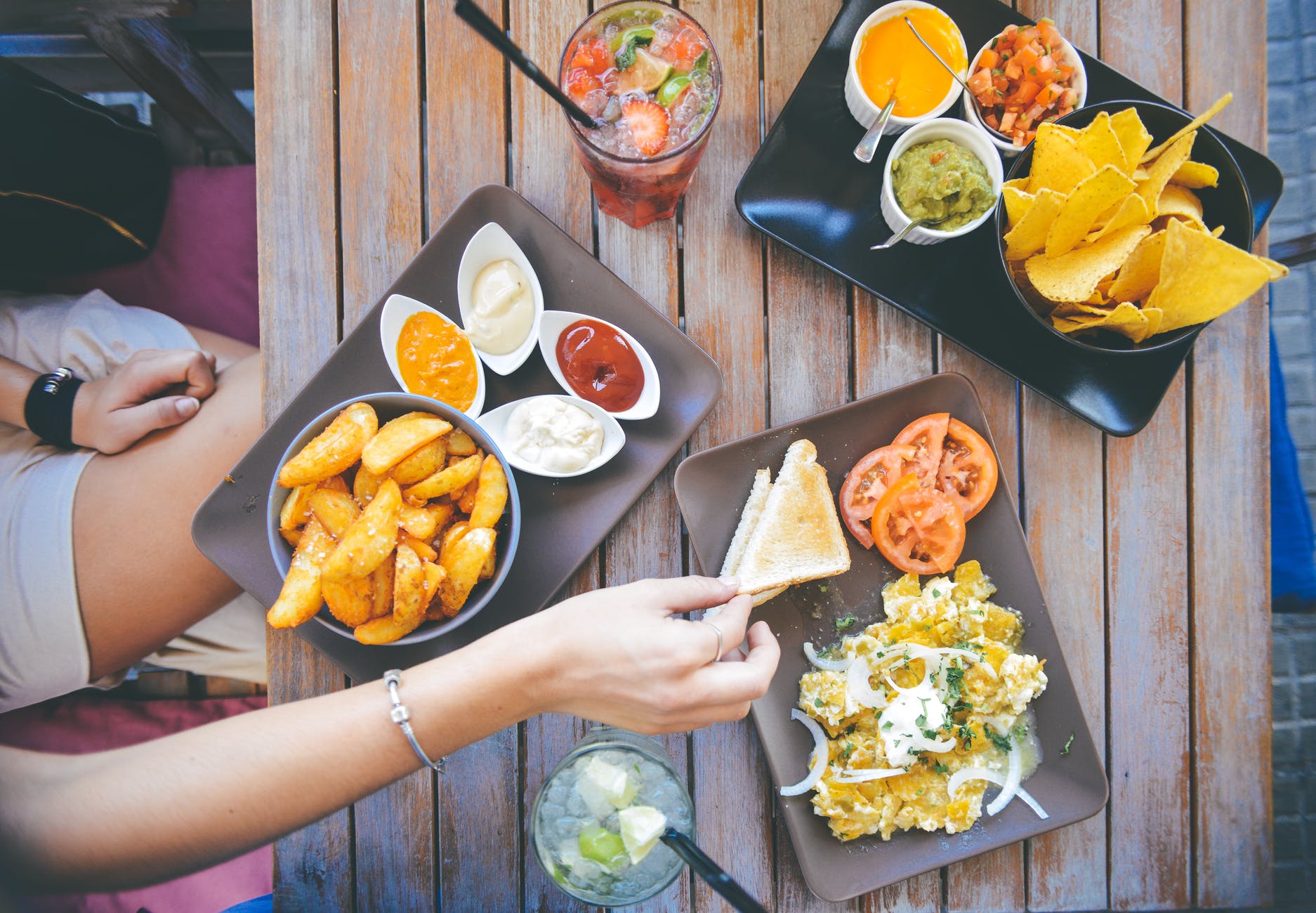 Traduzioni Horeca: un servizio professionale per hotel e strutture turistiche