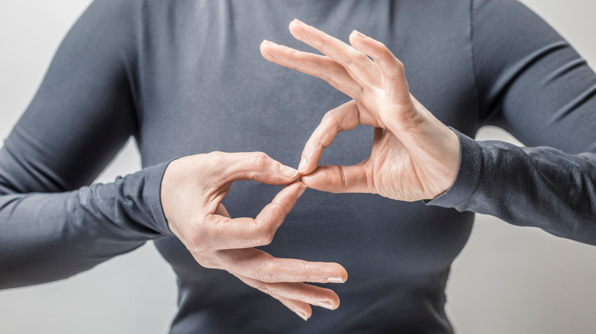 Interpretariato LIS: scopri il nostro servizio
