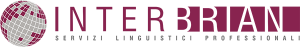 logo interbrian