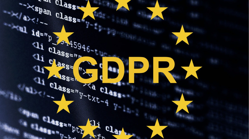 Nuovo GDPR: traduzioni informative e documenti annessi
