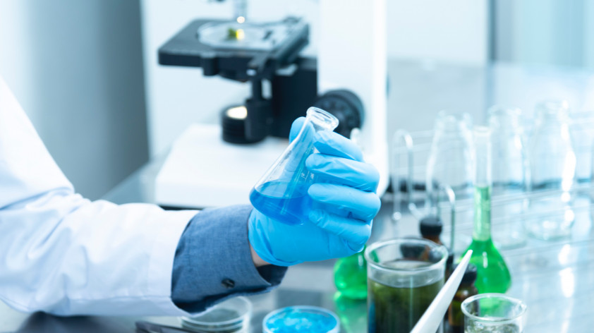 Interpretariato GMP – Industria farmaceutica: scopri di che cosa si tratta