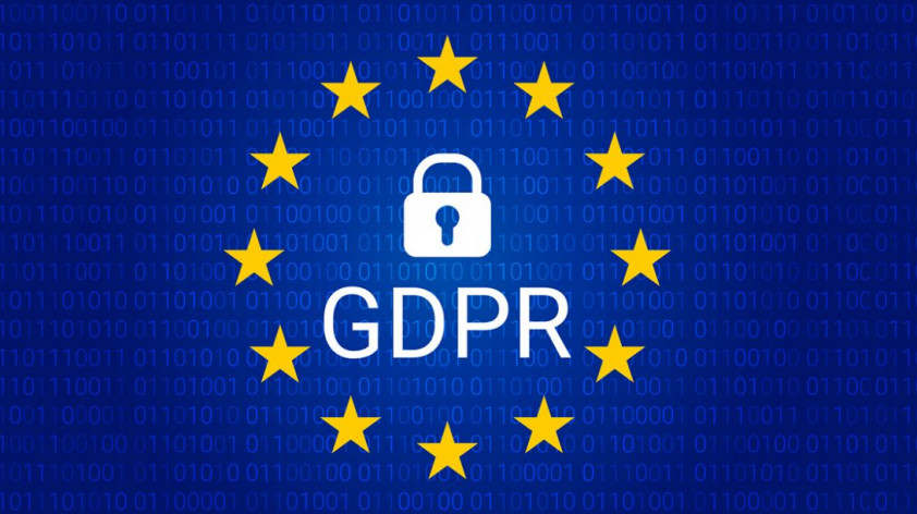Nuovo GDPR: traduzioni informative e documenti annessi