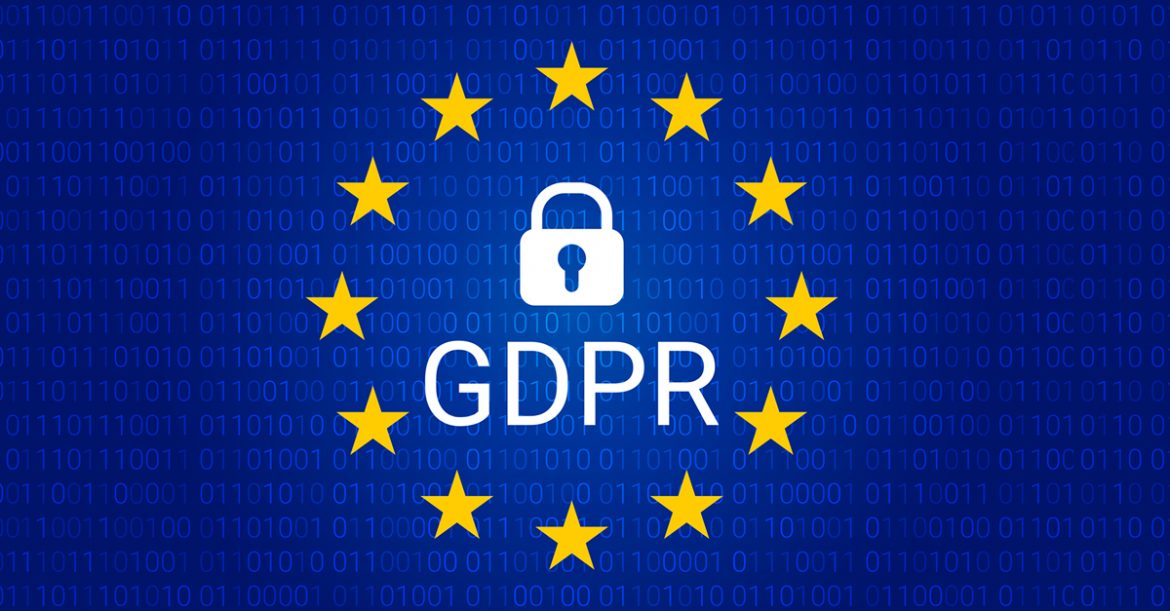 Nuovo GDPR: traduzioni informative e documenti annessi