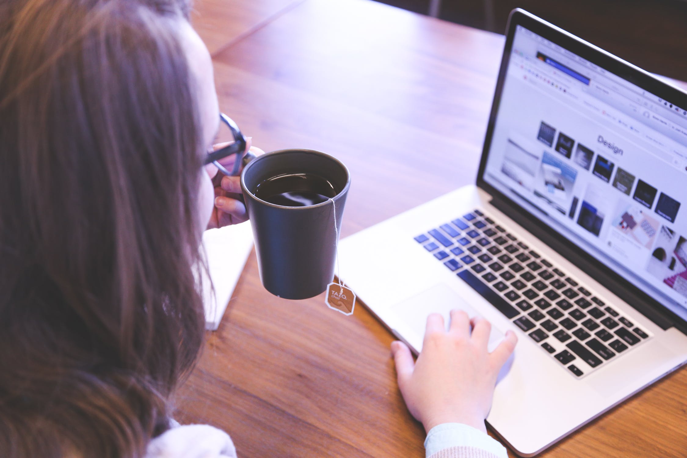 Scopri come tradurre una pagina web
