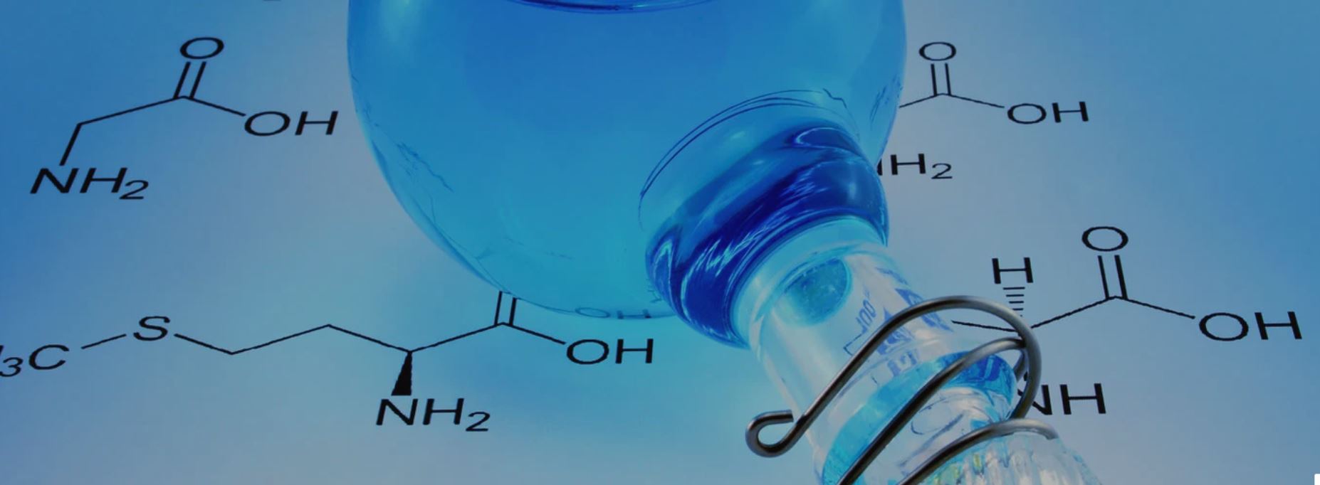 Interbrian sponsor del QC PHARMA DAY 2020