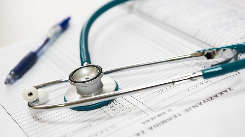Traduzione di relazioni e documenti relativi agli studi clinici