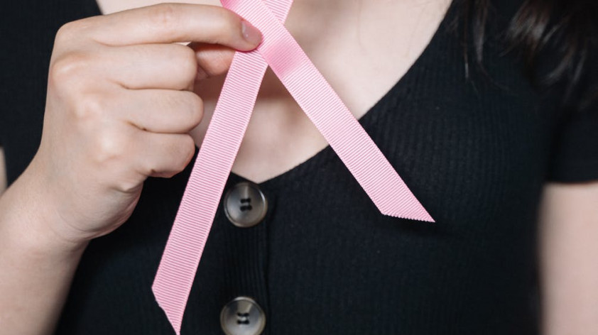 Women4Women: la prevenzione raccontata dalle donne