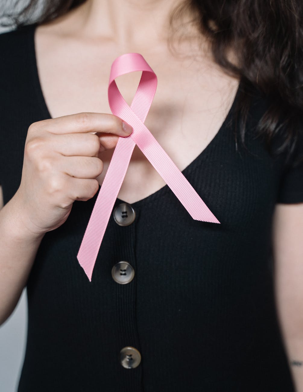 Women4Women: la prevenzione raccontata dalle donne