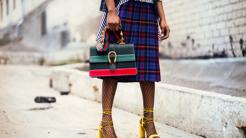 Milano Fashion Week 21: traduzione e interpretariato
