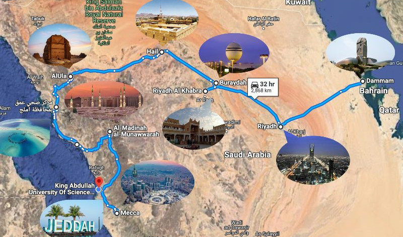 ATHAR – East to West: Interbrian collabora con DMTC Public Relations e il Villa Beretta Rehabilitation Research Innovation Institute per la conferenza stampa