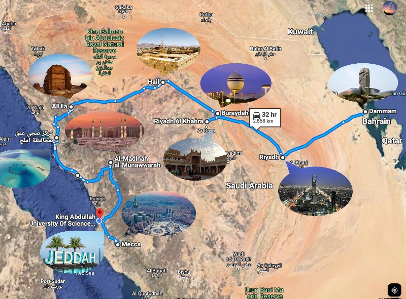 ATHAR – East to West: Interbrian collabora con DMTC Public Relations e il Villa Beretta Rehabilitation Research Innovation Institute per la conferenza stampa