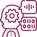 natural-language-processing